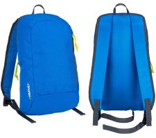 Backpack AVENTO Basic 10L 21RA Blue