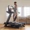 Bėgimo takelis NORDICTRACK X16 Incline +IFIT PRO Bėgimo takelis NORDICTRACK X16 Incline +IFIT PRO