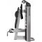 Strength machine FREEMOTION GENESIS DS Abdominal / Biceps Strength machine FREEMOTION GENESIS DS Abdominal / Biceps