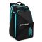 Backpack DUNLOP ELITE 20L blackpetrol