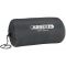 Miegmaišis ABBEY CAMP Mummy 21MM-AGG Miegmaišis ABBEY CAMP Mummy 21MM-AGG