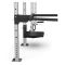 14' Monkey Bar Rig FREEMOTION 14' Monkey Bar Rig FREEMOTION