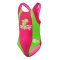 Girl's swim suit BECO UV SEALIFE 0804 48