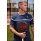 Padel teniso raketė DUNLOP AERO-STAR PRO Padel teniso raketė DUNLOP AERO-STAR PRO