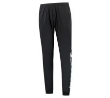 Tracksuit pants for men DUNLOP PERFORMANCE, M