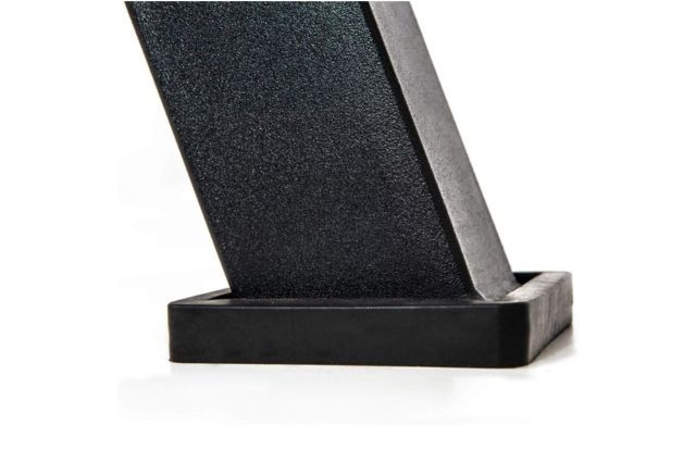 Treniruočių suoliukas TOORX WBX-100 Treniruočių suoliukas TOORX WBX-100