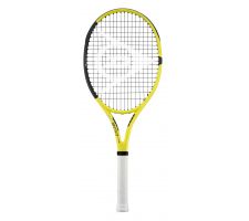 Lauko teniso raketė DUNLOP SX300 LITE (27'')