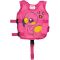 Swimming vest WAIMEA 52ZB ROZ (18-30kg) Swimming vest WAIMEA 52ZB ROZ (18-30kg)