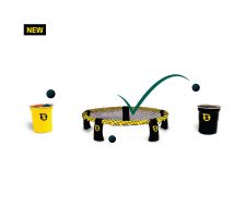 Žaidimo rinkinys SPIKEBALL SpikePong