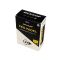 Padel teniso kamuoliukai DUNLOP PRO Padel Padel teniso kamuoliukai DUNLOP PRO Padel