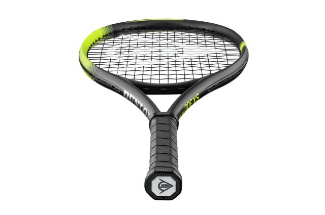 Lauko teniso raketė Dunlop Srixon SX 300 (26") G0 Lauko teniso raketė Dunlop Srixon SX 300 (26") G0