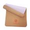 Yoga mat SVELTUS 1303 183x61x0,5cm Yoga mat SVELTUS 1303 183x61x0,5cm