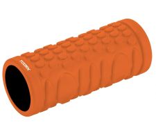 Massage roller TOORX AHF-061 33cm