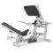 Plate-Loaded Leg Press FREEMOTION EPIC Plate-Loaded Leg Press FREEMOTION EPIC