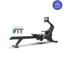 Rower machine NORDICTRACK RW600