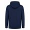 Džemperis unisex DUNLOP ESSENTIALS BASIC