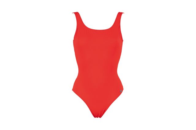 Maudymosi kostiumėlis FASHY 2104