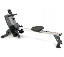 Irklavimo treniruoklis TOORX ROWER ACTIVE