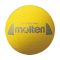 Kamuolys laisvalaikiui MOLTEN S2Y1250-C S2Y1250-Y