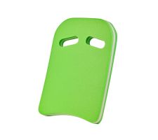 Plaukimo lenta BECO KICK BOARD 9690 žalia
