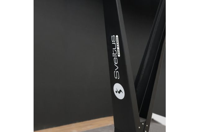 Trainer SVELTUS SKI AIR M3002 Trainer SVELTUS SKI AIR M3002