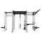 14' Premium X-Rig 4.5 FREEMOTION 14' Premium X-Rig 4.5 FREEMOTION
