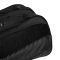Tennis Bag DUNLOP ATP PERFORMANCE 12 91L black