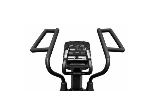 Elliptical machine TOORX ERX-9500 Elliptical machine TOORX ERX-9500