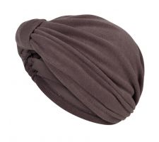 FASHY Apres cap FASHY 3821 94 brown