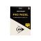 Padel teniso kamuoliukai DUNLOP PRO Padel Padel teniso kamuoliukai DUNLOP PRO Padel