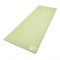 Jogos kilimėlis REEBOK RAYG-11060BLGN 173x61x0,6cm Jogos kilimėlis REEBOK RAYG-11060BLGN 173x61x0,6cm