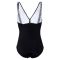 Swimsuit for women FASHY 22839 01