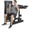 Strength machine FREEMOTION EPIC Selectorized Shoulder Strength machine FREEMOTION EPIC Selectorized Shoulder