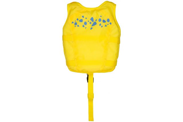 Plaukimo liemenė WAIMEA 52ZC GEE (15-19kg) Plaukimo liemenė WAIMEA 52ZC GEE (15-19kg)