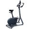 Dviratis ergometras KETTLER HOI TOUR+ Stone Dviratis ergometras KETTLER HOI TOUR+ Stone