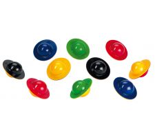Nardymo žaislai BECO EGG-FLIPS