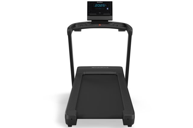 Bėgimo takelis NORDICTRACK T Series 8 Bėgimo takelis NORDICTRACK T Series 8