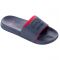 Šlepetės FASHY LEWISTON 75622 54 36-41 dydžiai