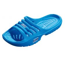 Slippers for kids BECO 90651 6 size