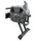 Irklavimo treniruoklis TOORX ROWER SEA 70 Irklavimo treniruoklis TOORX ROWER SEA 70