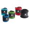 Lycra weighted cuffs SVELTUS 0944 2x2kg Lycra weighted cuffs SVELTUS 0944 2x2kg