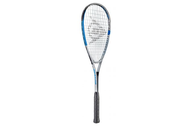 Squash racket DUNLOP Sonic Core LITE Ti 195g Squash racket DUNLOP Sonic Core LITE Ti 195g