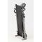 Walkingpad EVERFIT TFK SLIM MAG Walkingpad EVERFIT TFK SLIM MAG