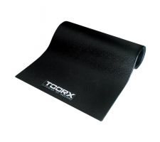 Kilimėlis treniruokliui TOORX MAT-180x90x0,9cm