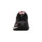 Padelio batai vyr. K-SWISS TURA TEAM PADEL black