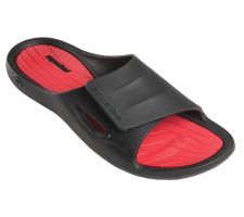 Slippers unisex AQUAFEEL 72463 20 size