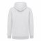 Hoody DUNLOP ESSENTIALS BASIC