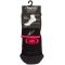 Socks unisex AVENTO 74OT ZWR size