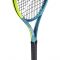 Tennis racket DUNLOP SX300 (27") G3 Tennis racket DUNLOP SX300 (27") G3