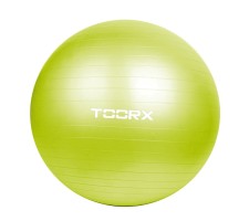 Gimnastikos kamuolys TOORX AHF-012 65 cm